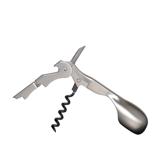 wine-key-v9 5065BS-02.png