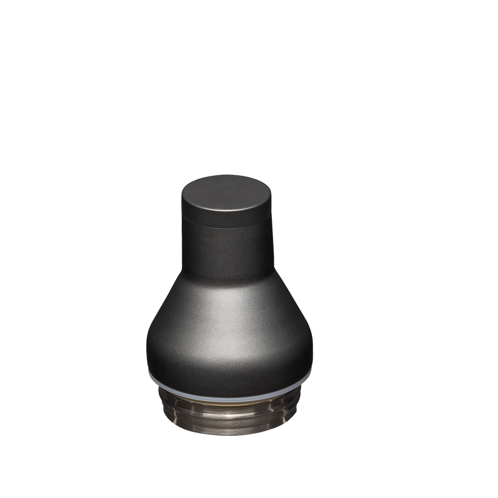 cocktail-shaker-lid-v2 5117ECS-7.png