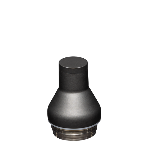 cocktail-shaker-lid-v2 5117ECS-7.png