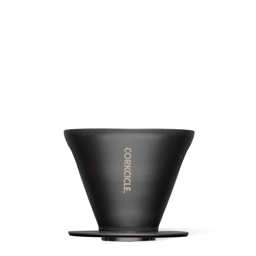 pour-over-l2 5201ECS-03.png
