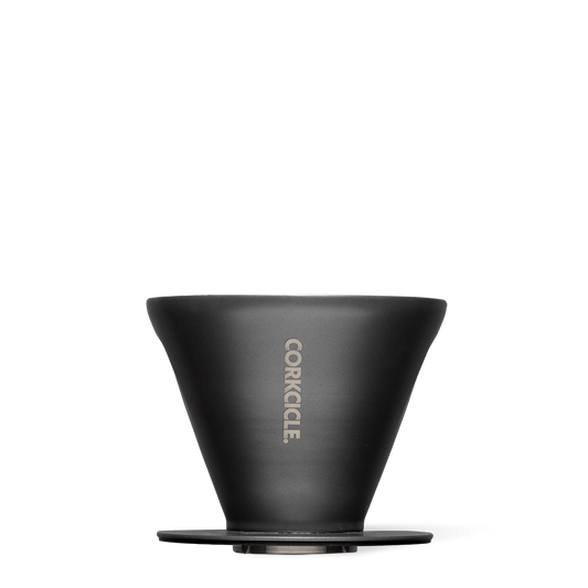 pour-over-l2 5201ECS-03.png