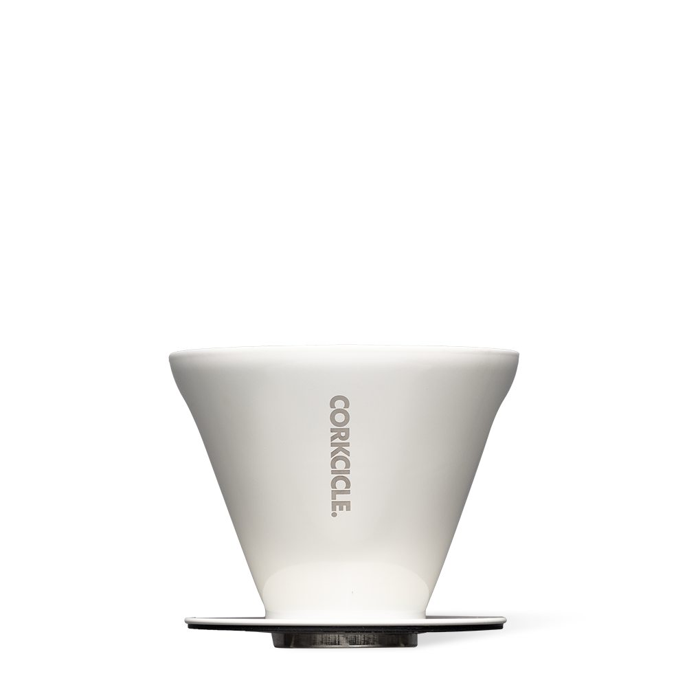 pour-over-l2 5201GOM-03.png