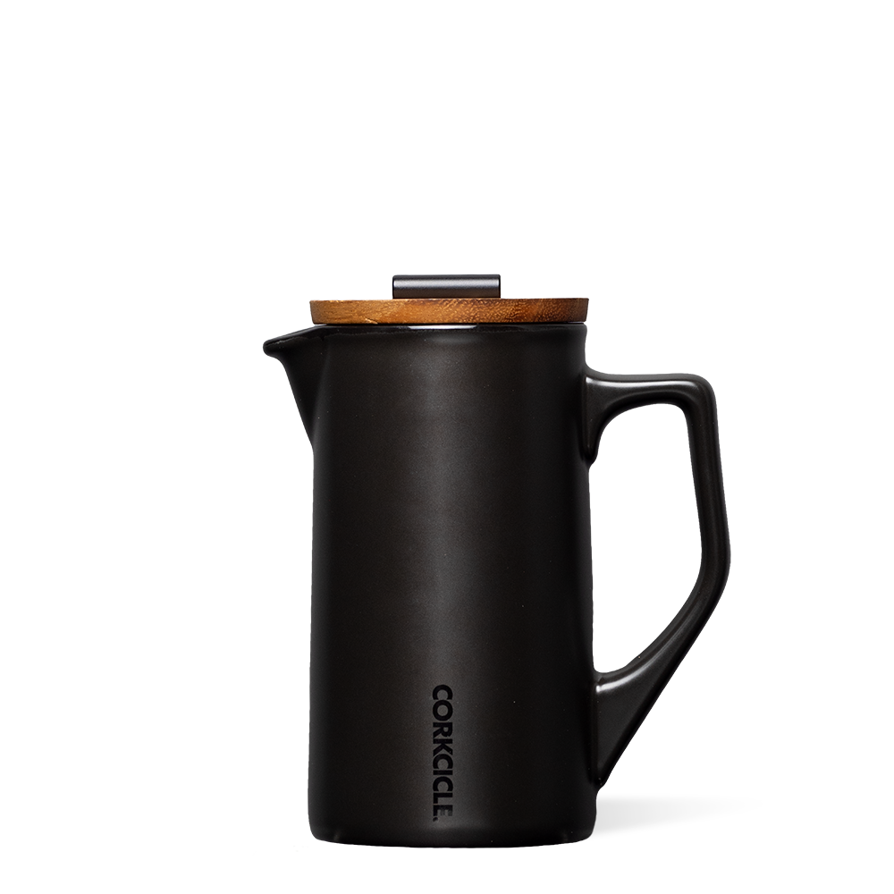 ceramic-french-press-m9 5224MB-01.png