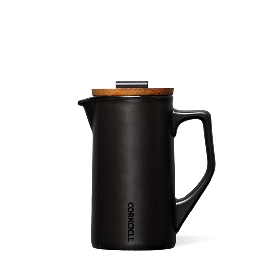 ceramic-french-press-m9 5224MB-01.png