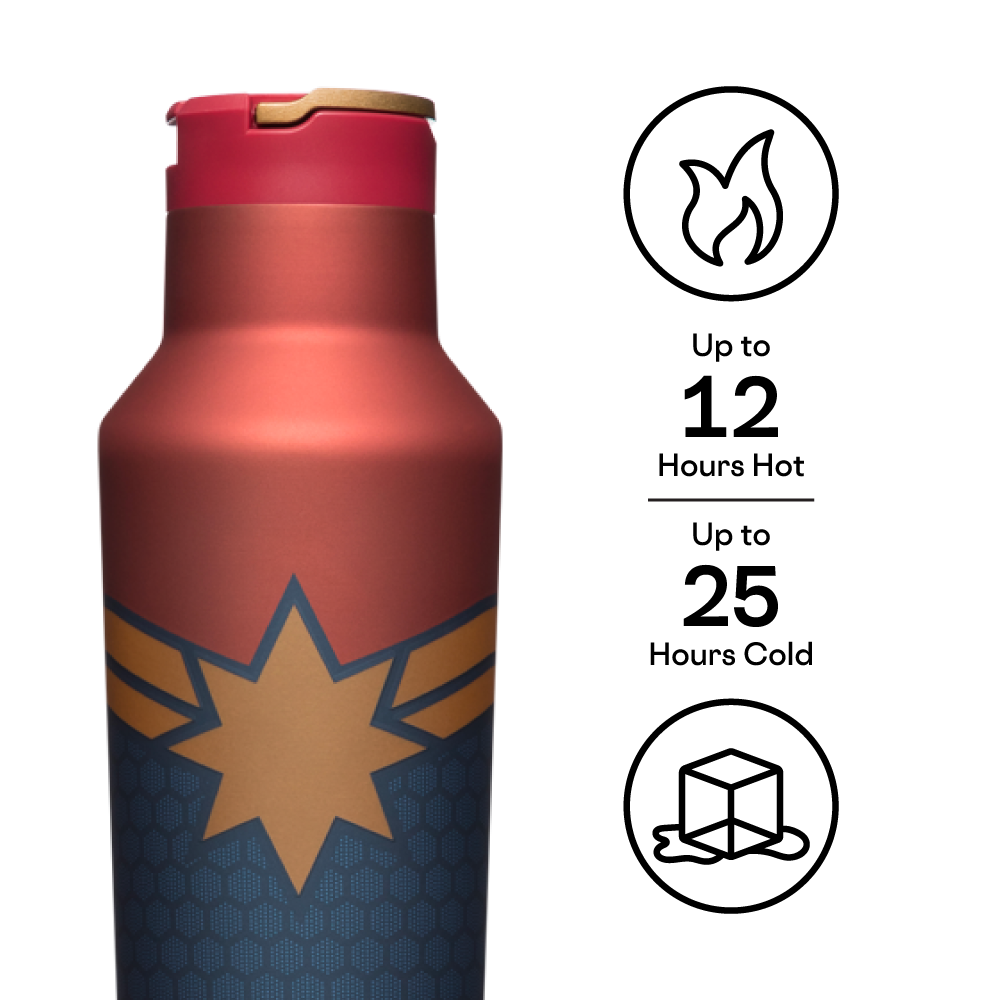 sale-marvel-sport-canteen-n9 522f844aec23--MVL2020-CM-TFB.png