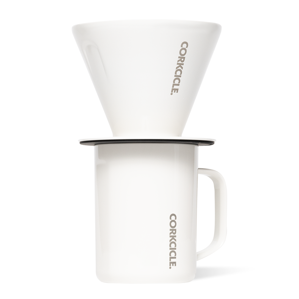 pour-over-set-q7 5316GOM-02.png