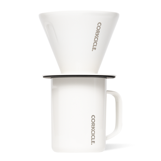 pour-over-set-q7 5316GOM-02.png