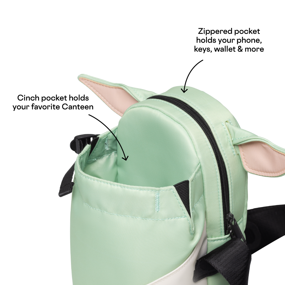 disney-sling-l0 53593b3e49e2--Sling-PDP-4.png