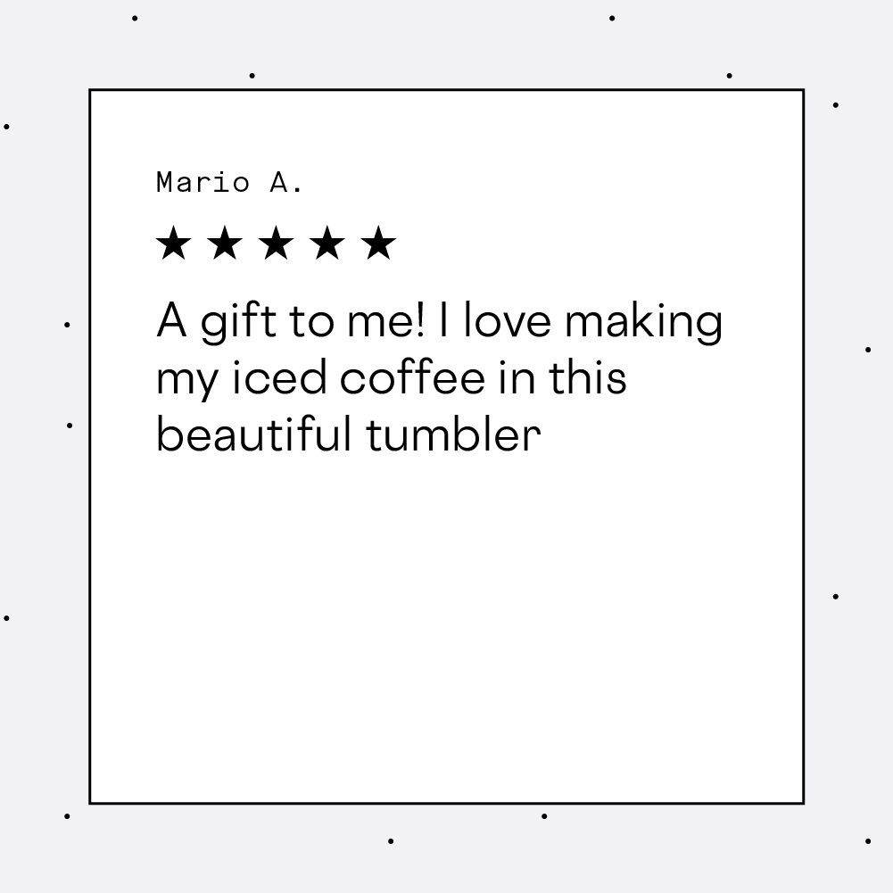 classic-tumbler-t6 53e0ffd99f3f--PDP-REVIEW-TUMBLER.png