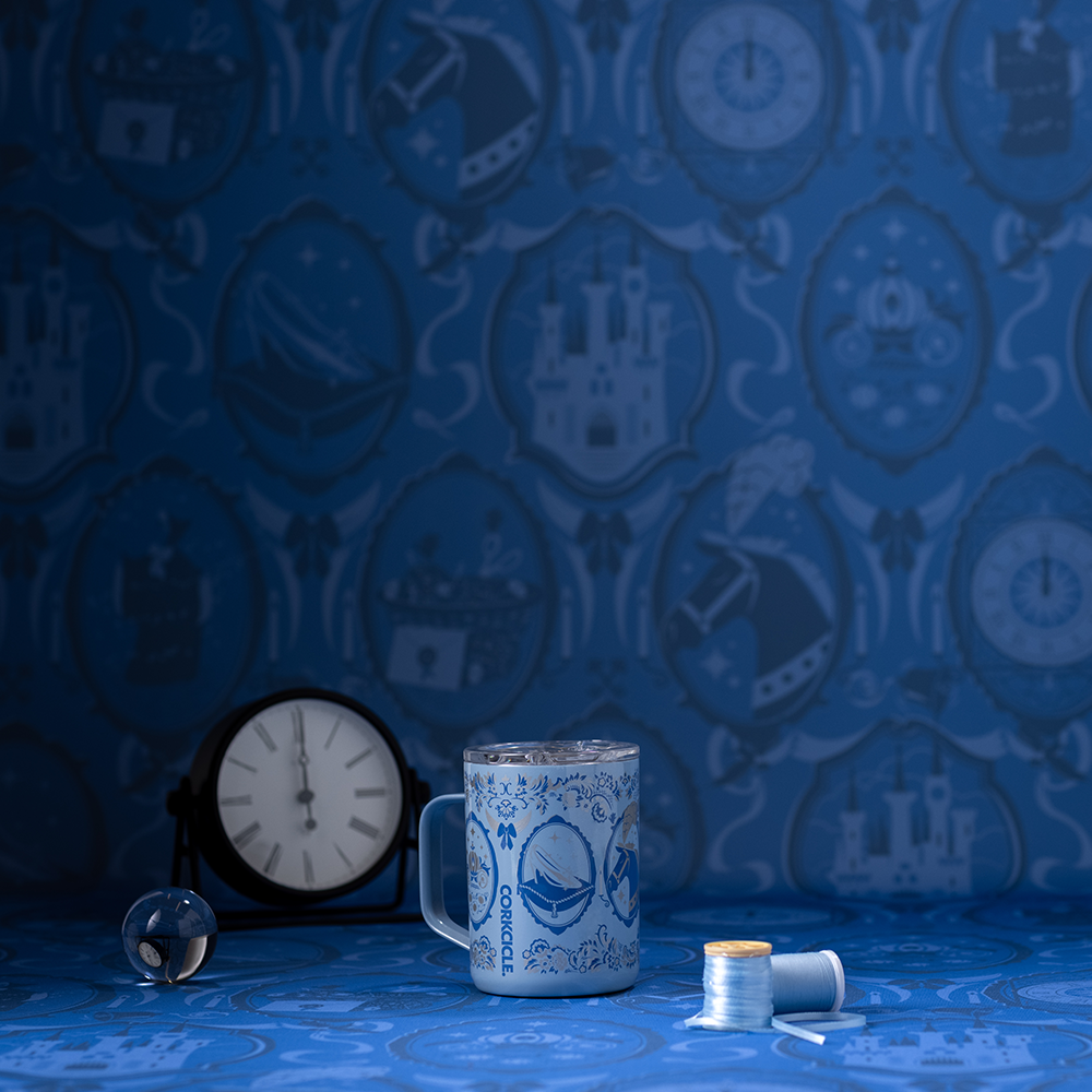 disney-princess-coffee-mug-c1 53f90bb65cbd--Disney-Princess-Cinderella-3-1000x1000.png