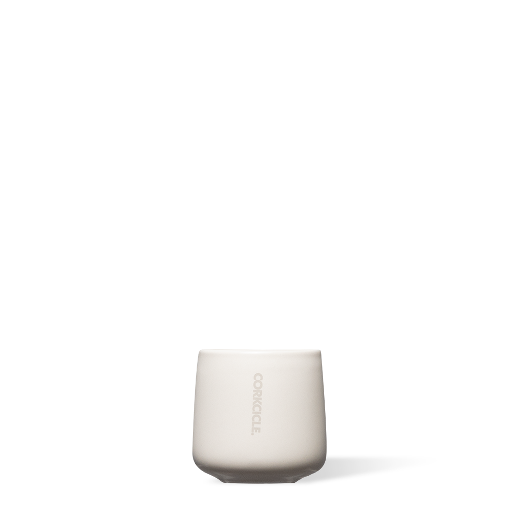 cafe-cups-k7 5403GOM-01.png