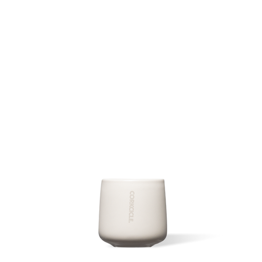 cafe-cups-k7 5403GOM-01.png