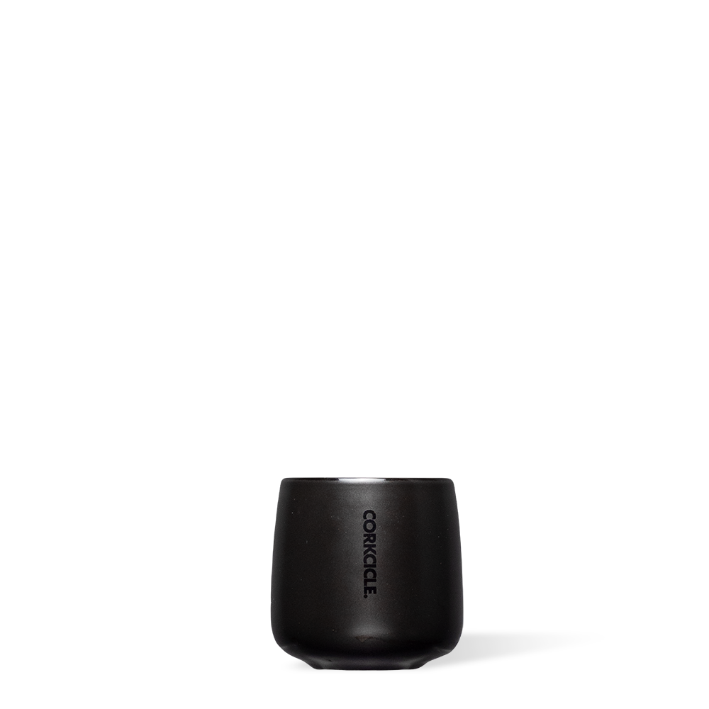 cafe-cups-k7 5403MB-01.png