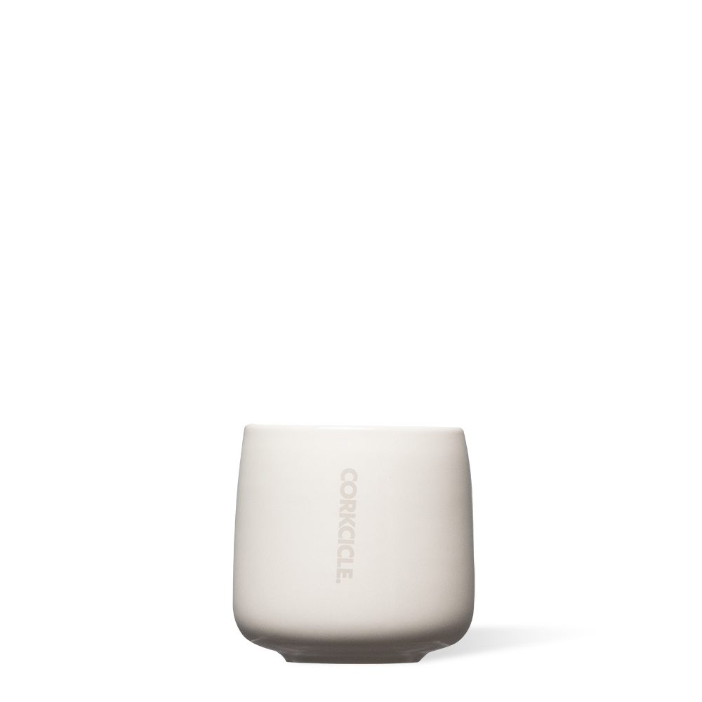 cafe-cups-k7 5405GOM-01.png