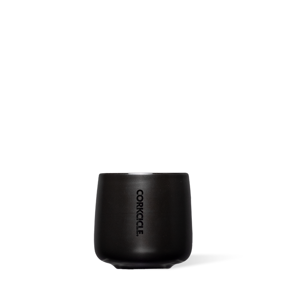 cafe-cups-k7 5405MB-02.png