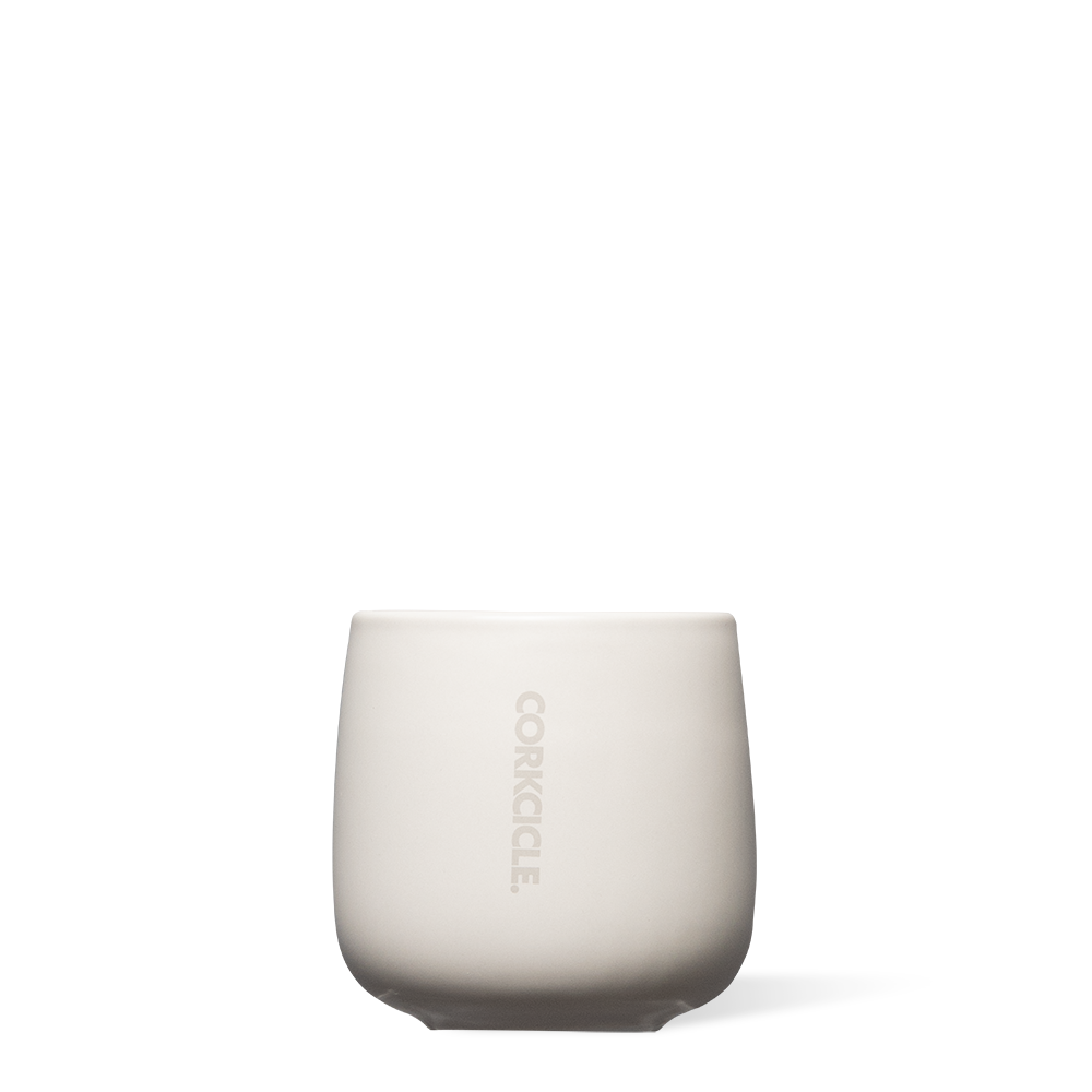 cafe-cups-k7 5408GOM-01.png