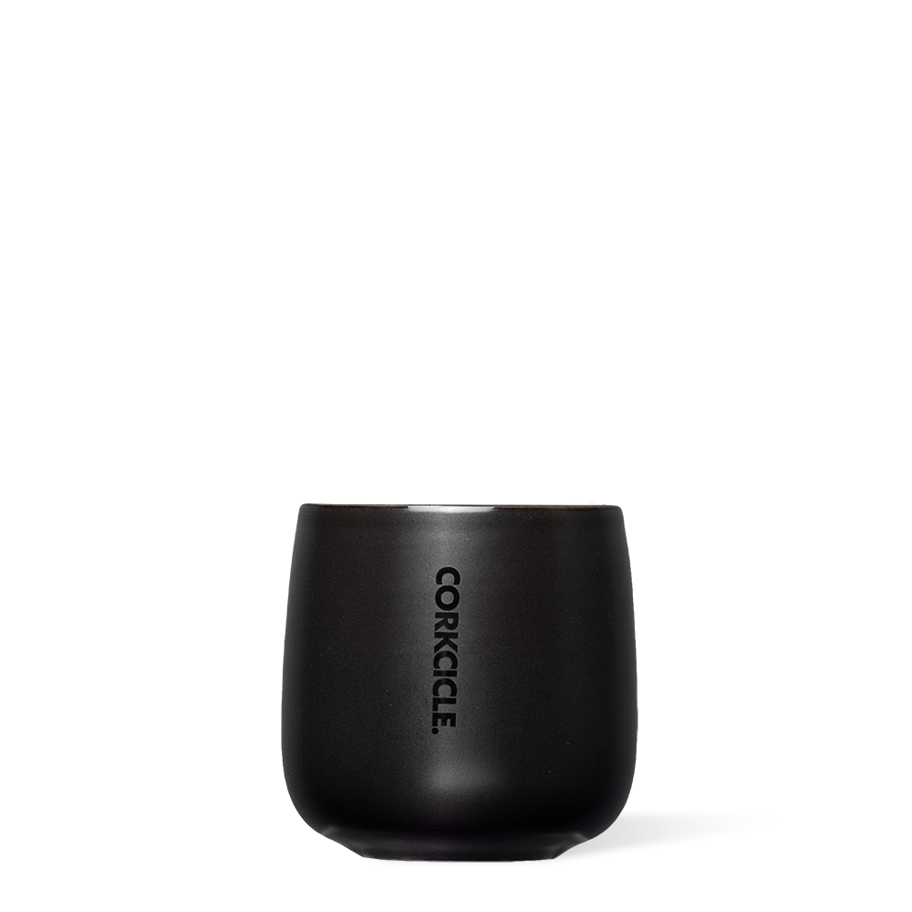 cafe-cups-k7 5408MB-01.png