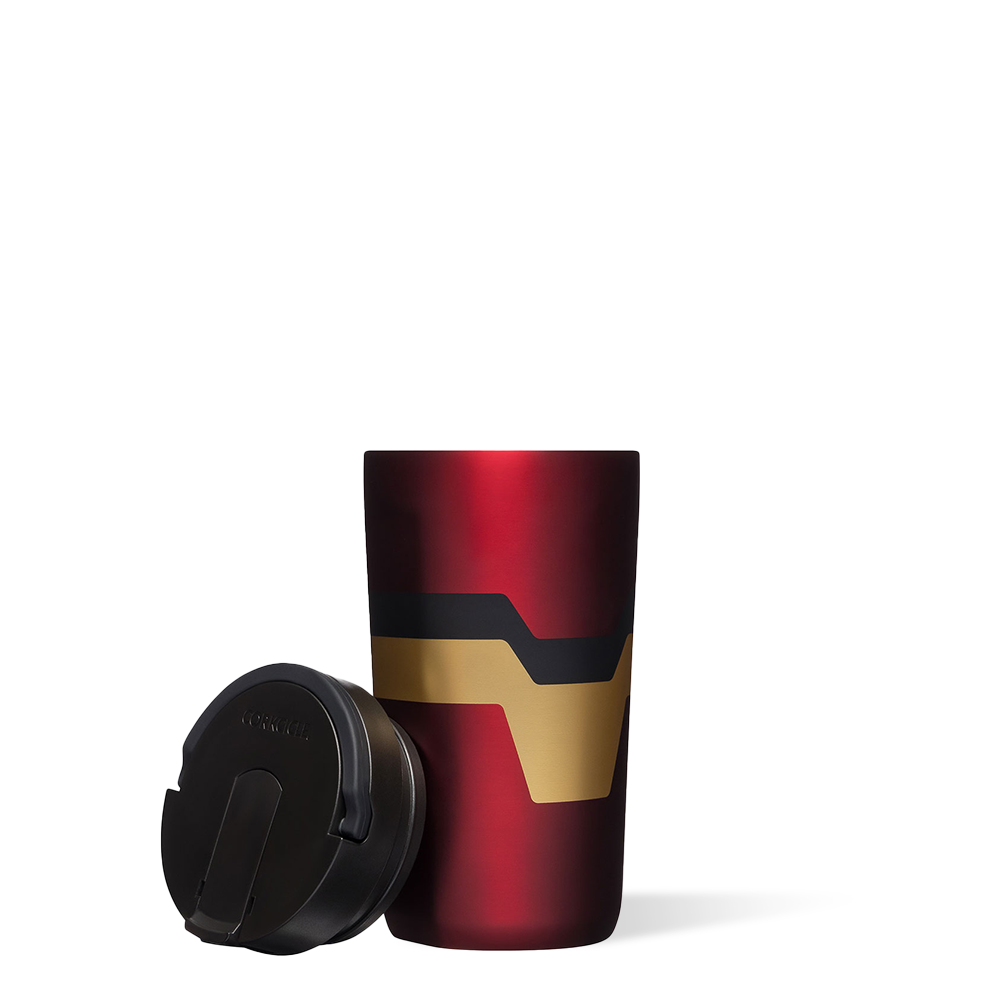 marvel-kids-cup-x6 54c53c0781ee--IronMan-KidsCup3.png