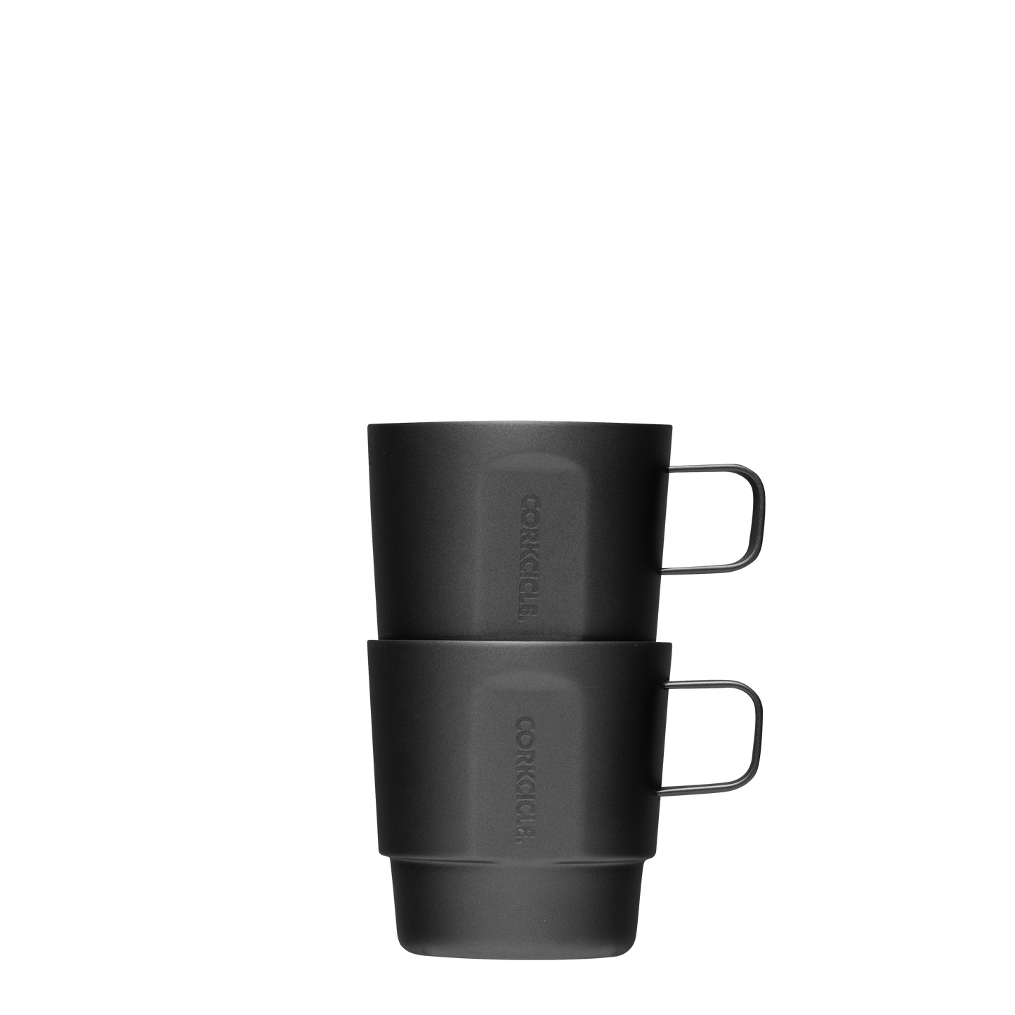 cafe-stacker-set-2-d7 5606PTCS-01.png