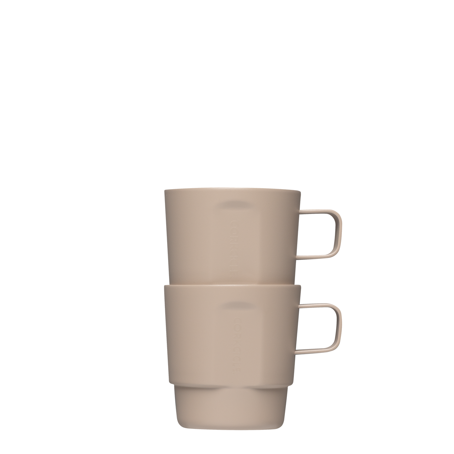 cafe-stacker-set-2-d7 5606PTD-01.png