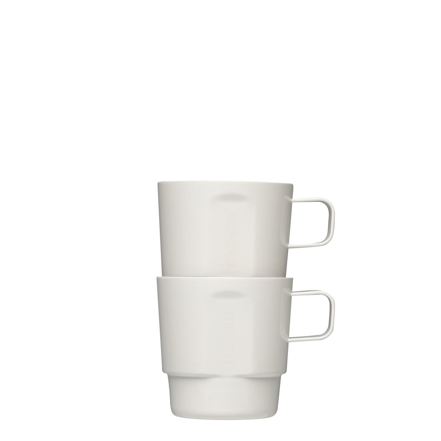 cafe-stacker-set-2-d7 5606PTGOM-01.png