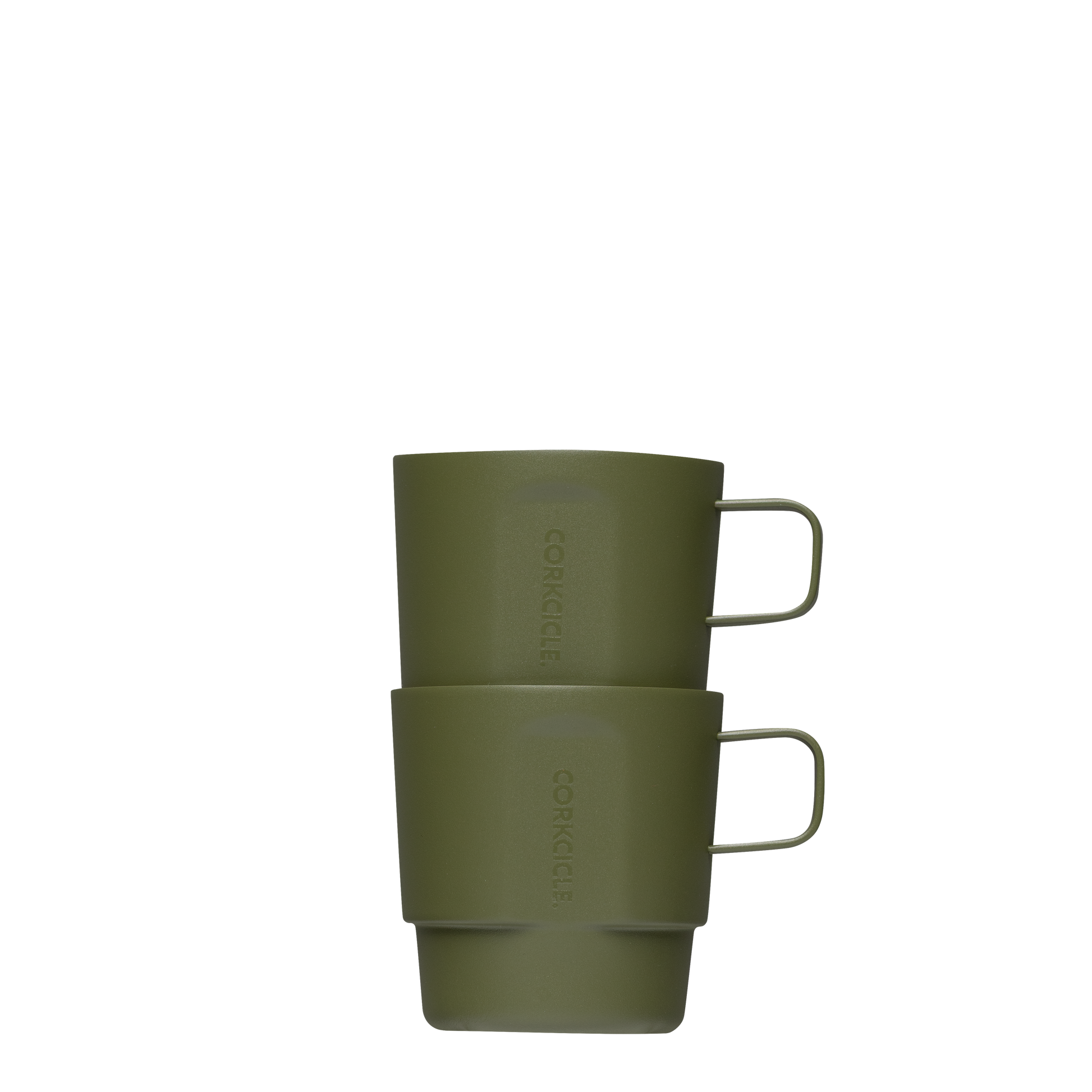 cafe-stacker-set-2-d7 5606PTO-01.png