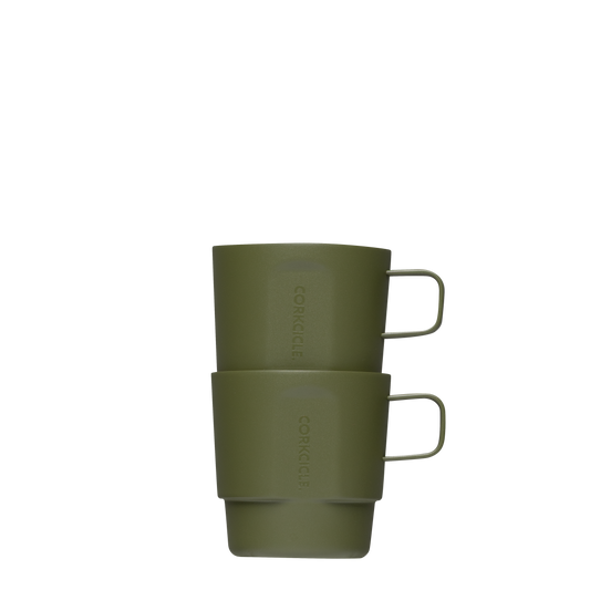 cafe-stacker-set-2-d7 5606PTO-01.png