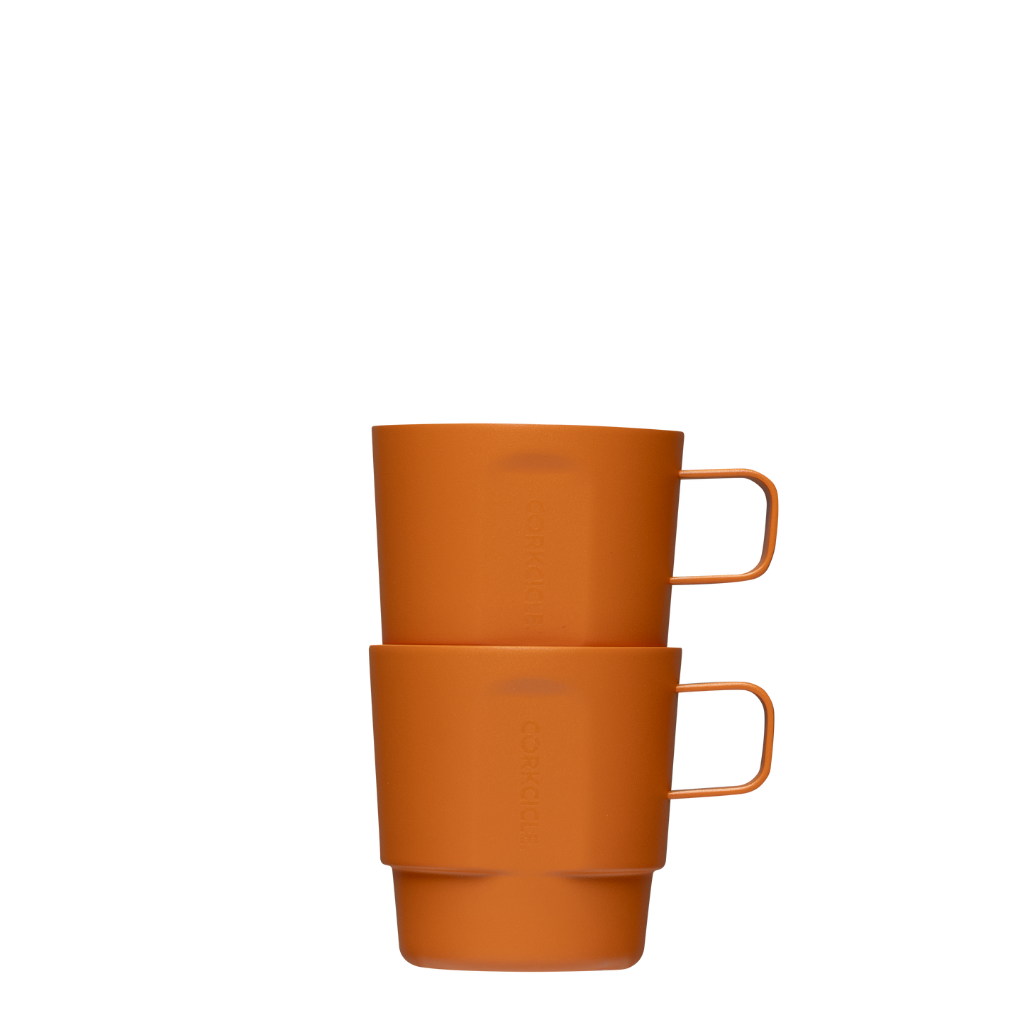 cafe-stacker-set-2-d7 5606PTTC-01.png