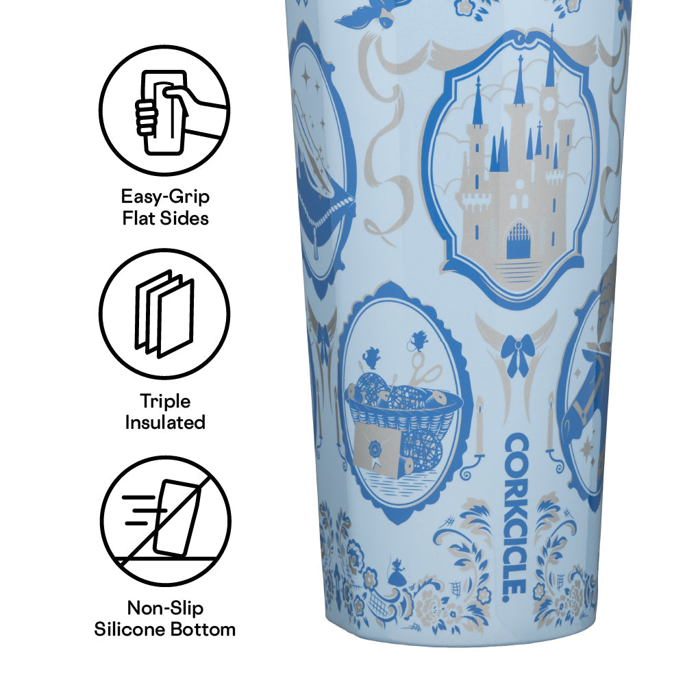 disney-princess-cold-cup-s0 56331e3c5da0--DIS2224-C-INFO.jpg