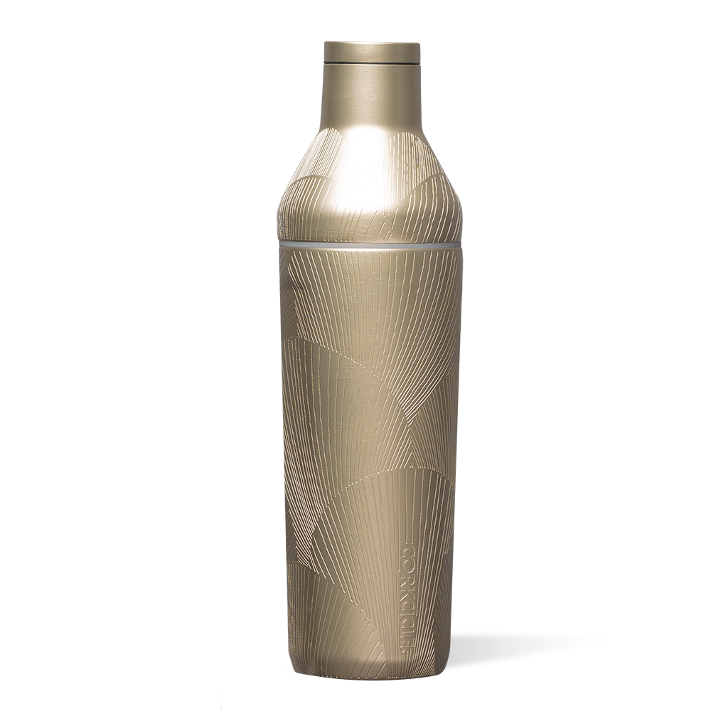 cocktail-shaker-f0 5717PCD-02.png