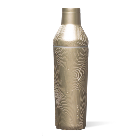 cocktail-shaker-f0 5717PCD-02.png