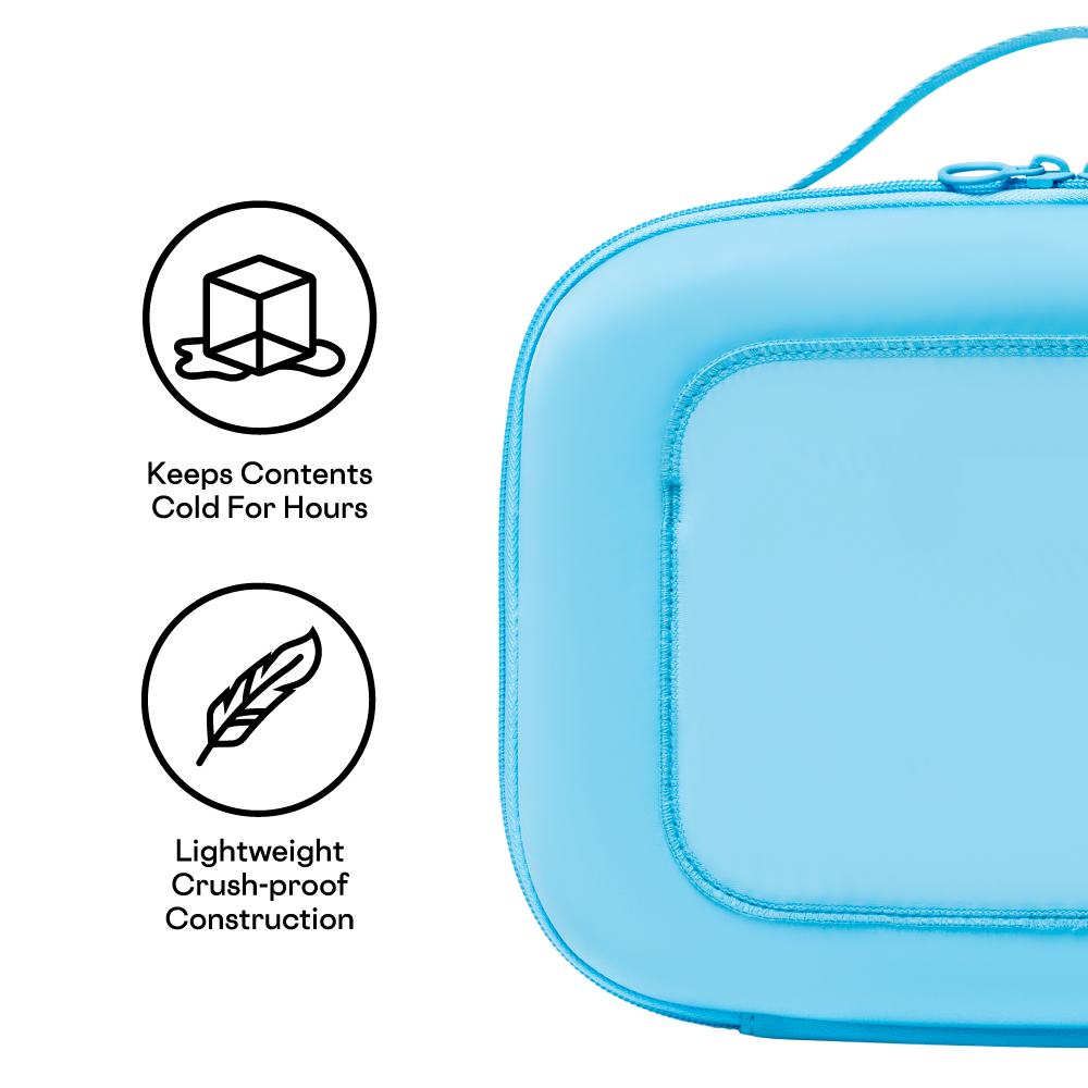 lunchpod-s5 57f9719f7f6b--91LP-S23-SN-PDP-3.png