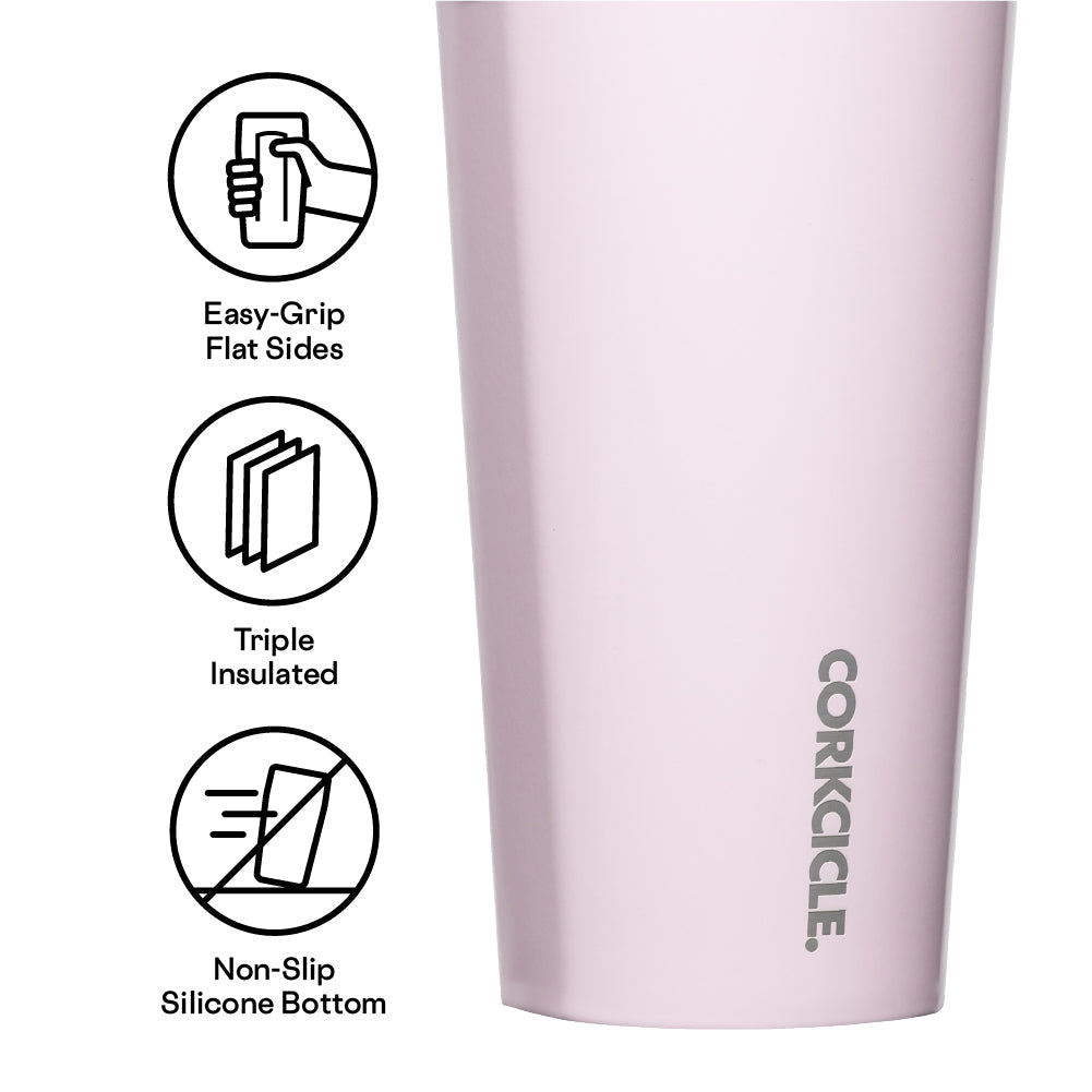 classic-tumbler-t6 5bac9c1851c3--Grip-Insulation-copy-35-1-100.jpg