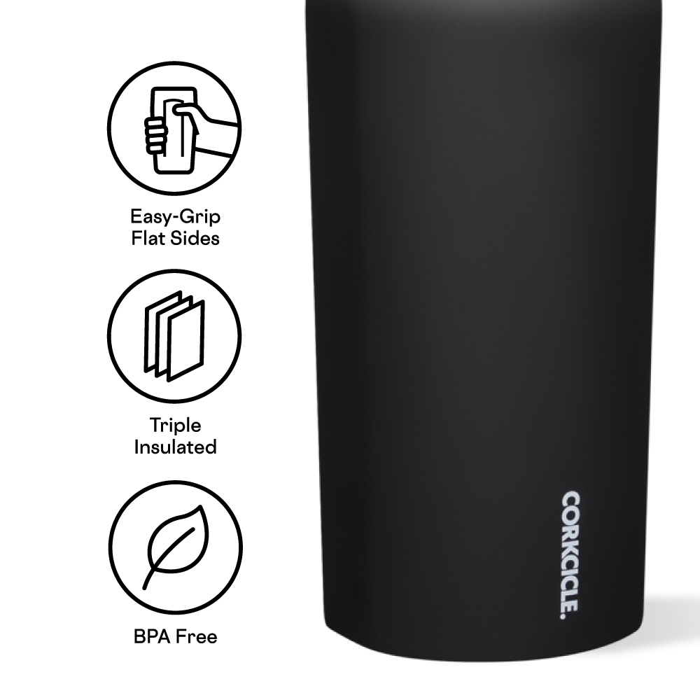 series-a-sport-jug-m4 5c18b09e06b3--2964CB-CFB.png