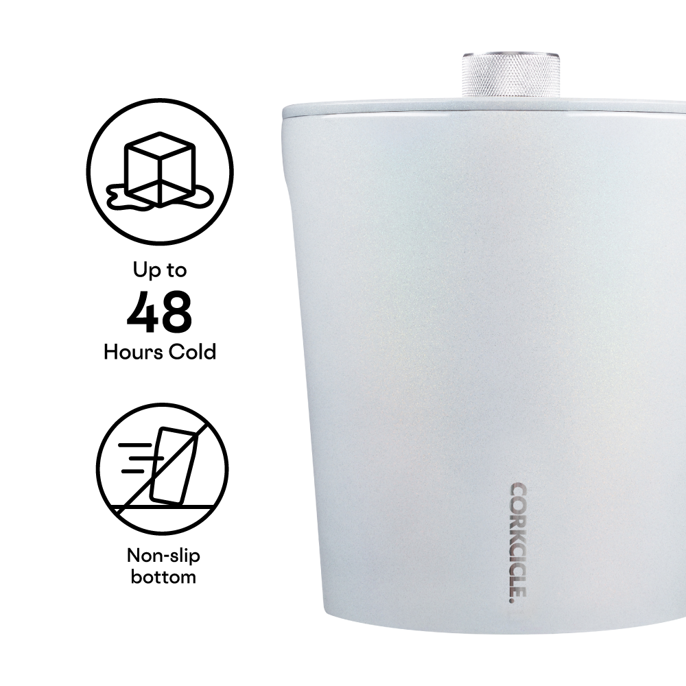 ice-bucket-p2 5d43056a1f7a--8201-SUM-TFB.png