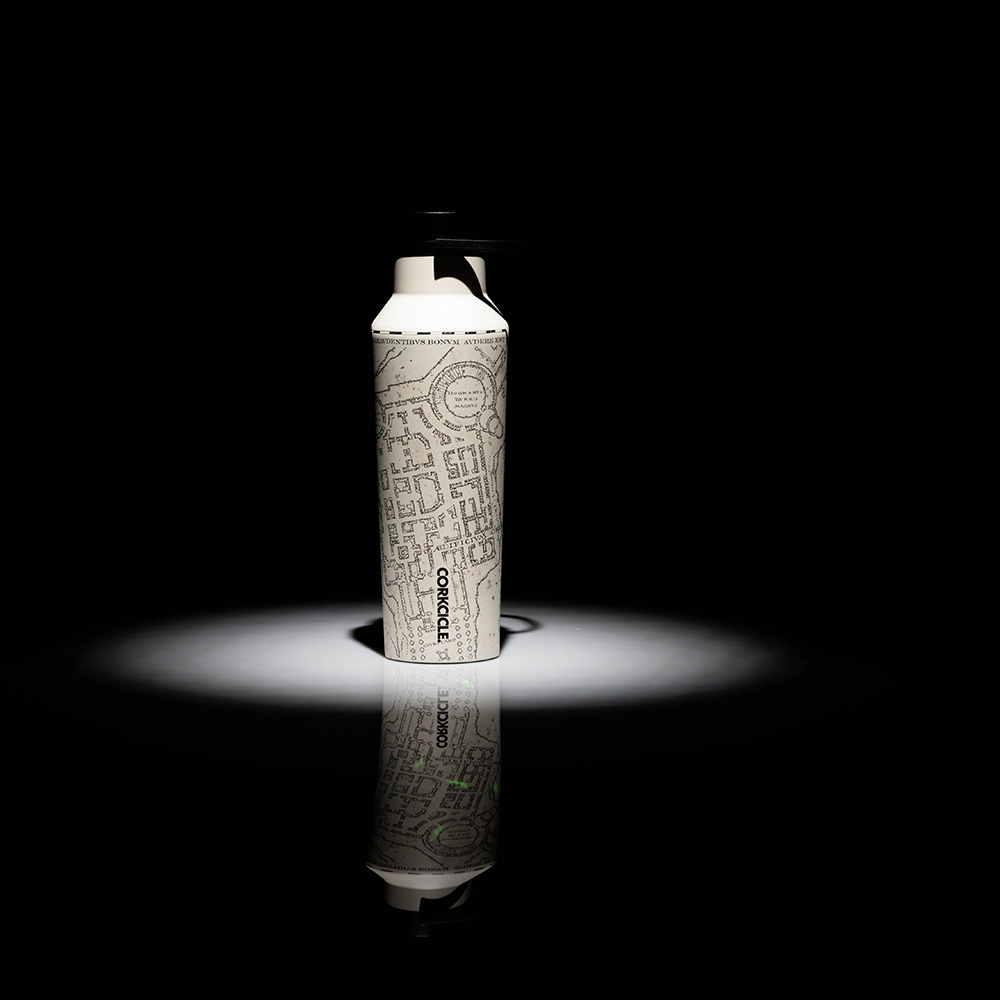 harry-potter-sport-canteen-e6 6063d66029fb--HP-MM-LS1.png