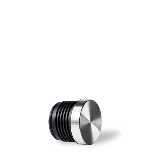 canteen-screw-on-top-j9 60ozCap_4dfce2a3-58c2-479f-9a8b-8ced36886a6c.png