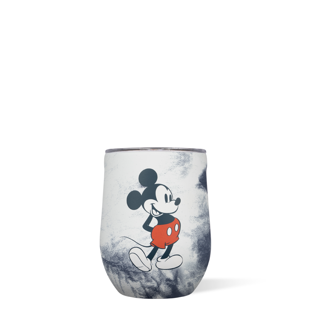 disney-stemless-cup-j8 61.png