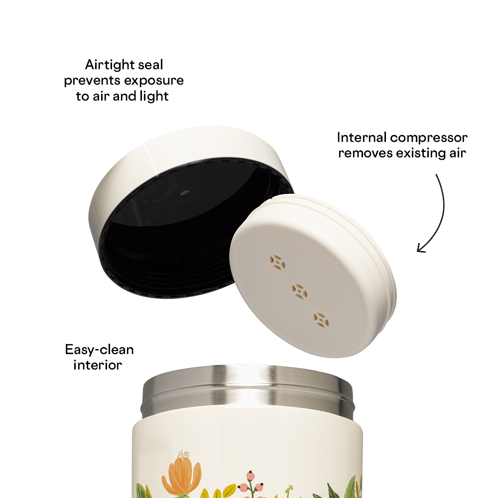 rifle-paper-co-keep-fresh-canister-h1 6312GCGP_A.png