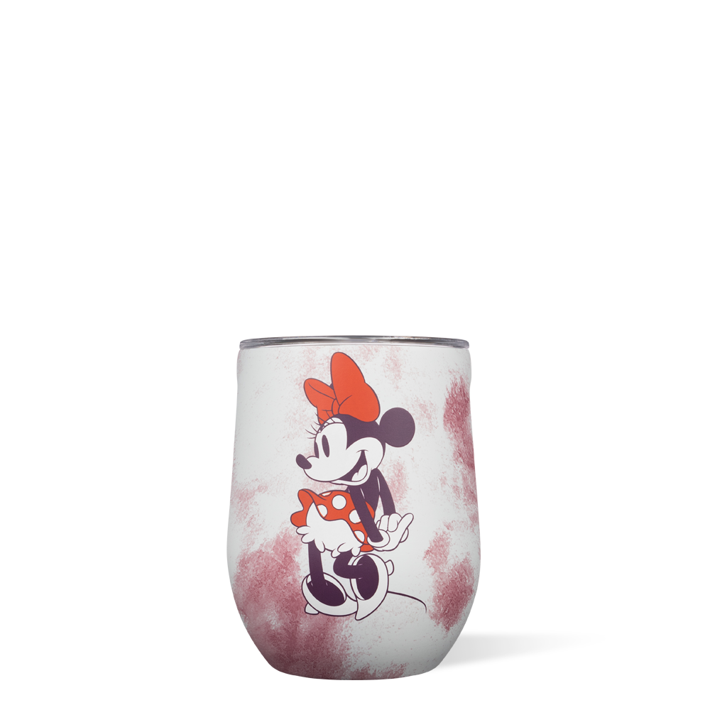 disney-stemless-cup-j8 64.png