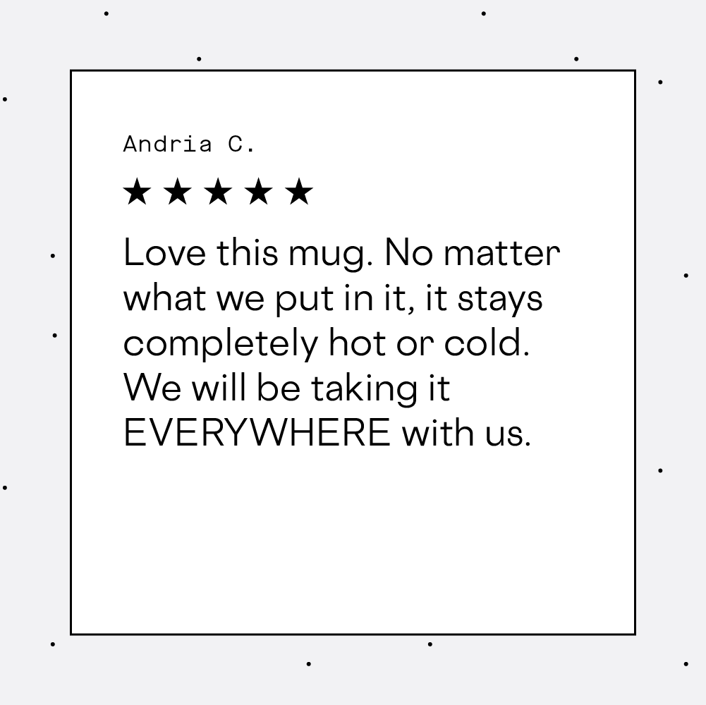 classic-coffee-mug-g4 64a7d01755bb--PDP-REVIEW-MUG.png