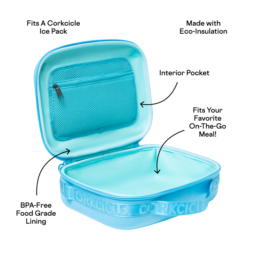 lunchpod-s5 6511d4a0e55b--91LP-S23-SN-PDP-1.png