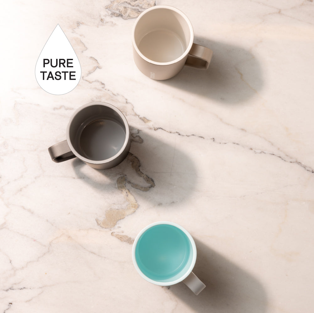pure-taste-mug-v0 65127b0ebc72--Artboard-6-2-100.jpg