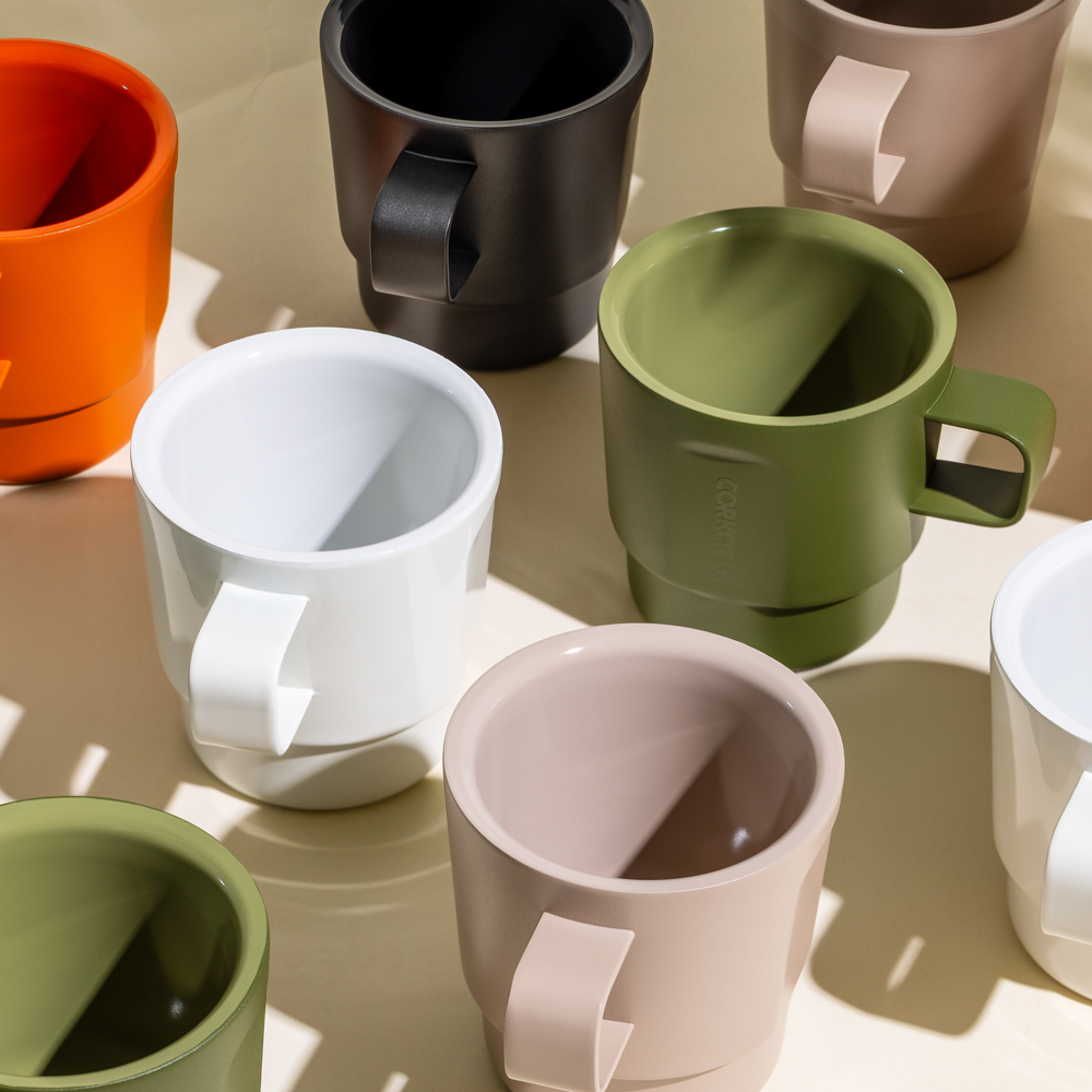 cafe-stacker-set-2-d7 659003236d5c--CafeStacker-Lifestyle-3.png
