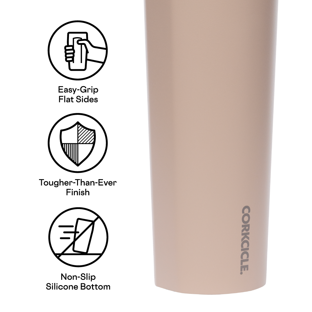 sierra-sport-canteen-j3 66e0a08f3e8d--2020MDS-CFB.png