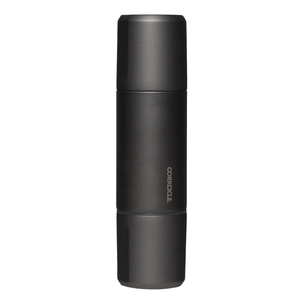 traveler-p2 6736ECS-2.png
