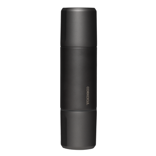 traveler-p2 6736ECS-2.png