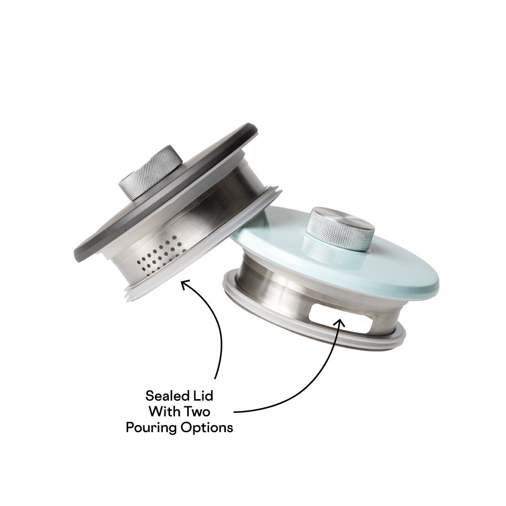 pitcher-w9 6764-Lid-PDP.png
