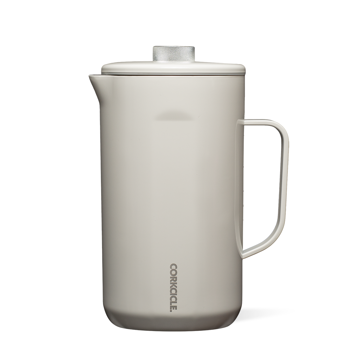 pitcher-w9 6764GOM-1.png