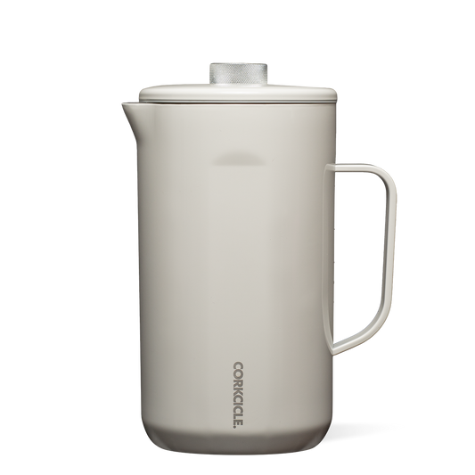 pitcher-w9 6764GOM-1.png